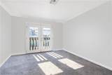 8253 Abercrombe Way - Photo 21