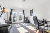 8253 Abercrombe Way - Photo 23