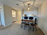 2056 Mesquite Lane - Photo 10