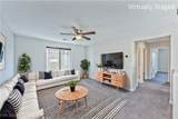 2694 Marvel Astoria Street - Photo 12