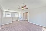 2694 Marvel Astoria Street - Photo 14