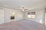 2694 Marvel Astoria Street - Photo 21