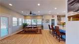 8068 Buena Vida Street - Photo 23