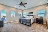8068 Buena Vida Street - Photo 25