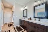 8068 Buena Vida Street - Photo 29