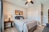 8068 Buena Vida Street - Photo 31