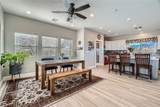 8068 Buena Vida Street - Photo 8