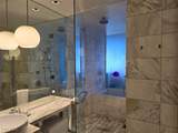 4381 Flamingo Road - Photo 10