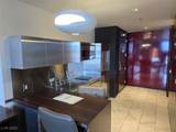 4381 Flamingo Road - Photo 4