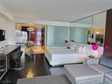 4381 Flamingo Road - Photo 5