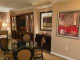 135 Harmon Avenue - Photo 11