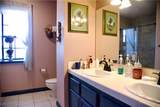 9113 Anchor Cove Court - Photo 45