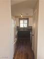 2232 Aspen Mirror Way - Photo 10