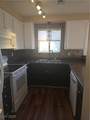 2232 Aspen Mirror Way - Photo 11