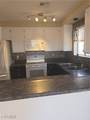 2232 Aspen Mirror Way - Photo 12