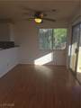 2232 Aspen Mirror Way - Photo 13