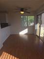 2232 Aspen Mirror Way - Photo 14