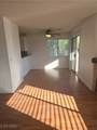 2232 Aspen Mirror Way - Photo 15