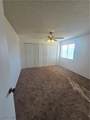 2232 Aspen Mirror Way - Photo 16