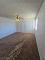 2232 Aspen Mirror Way - Photo 17