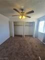 2232 Aspen Mirror Way - Photo 18