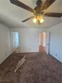 2232 Aspen Mirror Way - Photo 19