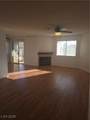 2232 Aspen Mirror Way - Photo 2