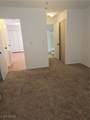 2232 Aspen Mirror Way - Photo 20
