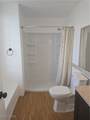 2232 Aspen Mirror Way - Photo 21