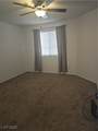 2232 Aspen Mirror Way - Photo 22