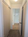 2232 Aspen Mirror Way - Photo 23