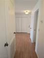 2232 Aspen Mirror Way - Photo 24