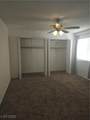 2232 Aspen Mirror Way - Photo 25