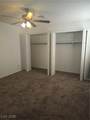 2232 Aspen Mirror Way - Photo 26