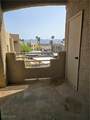 2232 Aspen Mirror Way - Photo 27
