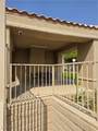 2232 Aspen Mirror Way - Photo 28