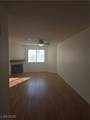 2232 Aspen Mirror Way - Photo 3
