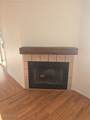 2232 Aspen Mirror Way - Photo 4