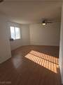 2232 Aspen Mirror Way - Photo 5