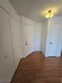 2232 Aspen Mirror Way - Photo 7