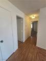 2232 Aspen Mirror Way - Photo 9
