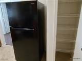 7255 Sunset Road - Photo 55