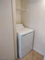 7255 Sunset Road - Photo 59