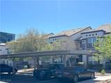 7255 Sunset Road - Photo 63