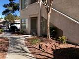 3041 Casey Drive - Photo 1