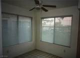 3041 Casey Drive - Photo 6