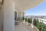 2877 Paradise Road - Photo 17