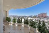 2877 Paradise Road - Photo 18