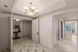 2877 Paradise Road - Photo 20