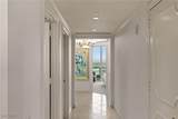 2877 Paradise Road - Photo 21